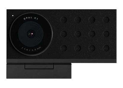 Opal C1 Webcam White