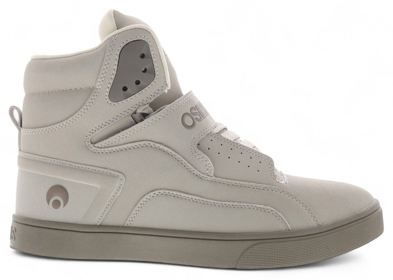 Osiris Rize Ultra Beige