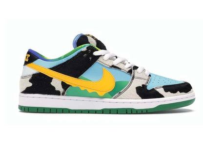 Own It ReStockX Multi