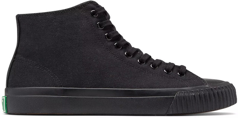 PF Flyers Center Hi The Sandlot 25th Anniversary
