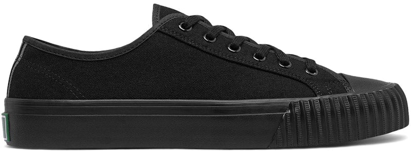 PF Flyers Center Lo The Sandlot 25th Anniversary