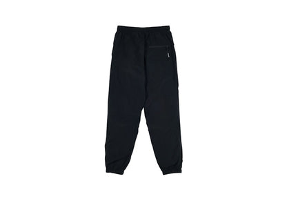 Palace 3-Track Shell Pant Black