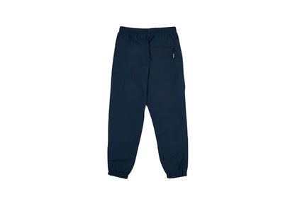 Palace 3-Track Shell Pant Navy