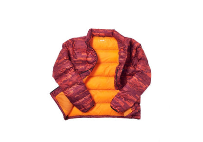 Palace 3000 Puffa Infrared