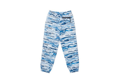 Palace 3000 Shell Pant X-Ray