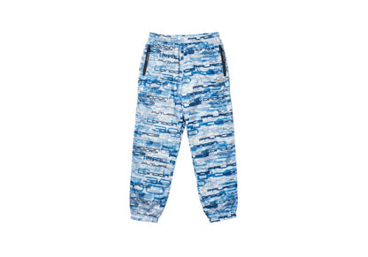 Palace 3000 Shell Pant X-Ray