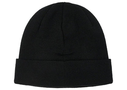 Palace AMG 2.0 Beanie Black