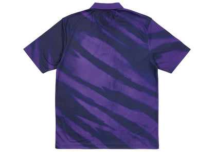 Palace AMG Polo Purple