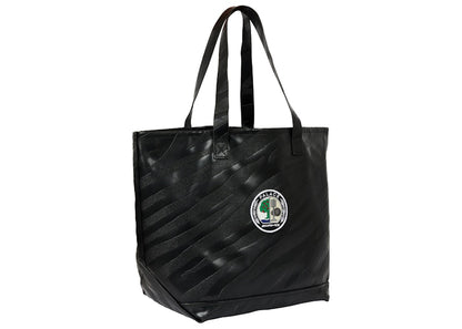 Palace AMG Tote Bag Black