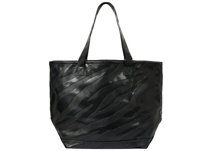 Palace AMG Tote Bag Black
