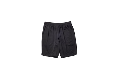 Palace adidas Off Court Bermuda Black