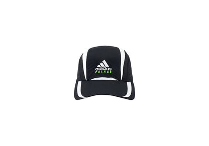 Palace Adidas Palace Juventus Cap Black