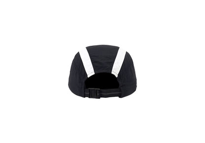 Palace Adidas Palace Juventus Cap Black