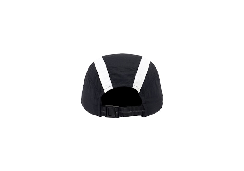 Palace Adidas Palace Juventus Cap Black