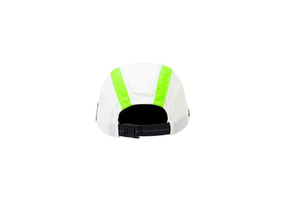 Palace Adidas Palace Juventus Cap White
