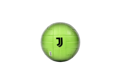 Palace Adidas Palace Juventus Football Green