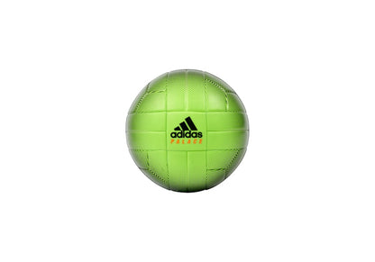 Palace Adidas Palace Juventus Football Green