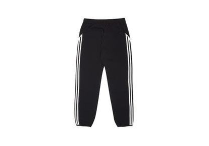 Palace Adidas Palace Juventus Trackpant Black
