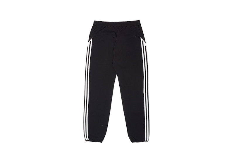 Palace Adidas Palace Juventus Trackpant Black