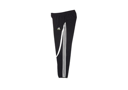 Palace Adidas Palace Juventus Trackpant Black