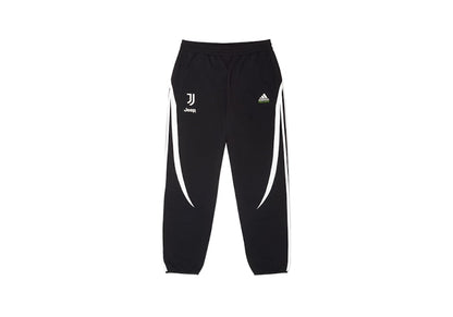 Palace Adidas Palace Juventus Trackpant Black
