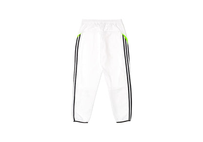 Palace Adidas Palace Juventus Trackpant White