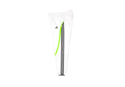 Palace Adidas Palace Juventus Trackpant White