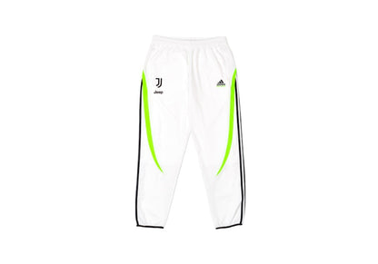 Palace Adidas Palace Juventus Trackpant White