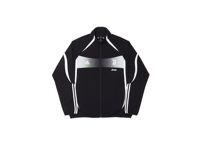 Palace Adidas Palace Juventus Tracktop Black