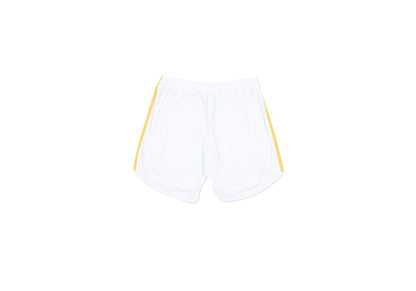 Palace adidas Terry Shorts White
