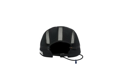 Palace Adidas Sunpal Cap Black
