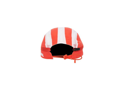 Palace Adidas Sunpal Cap Orange