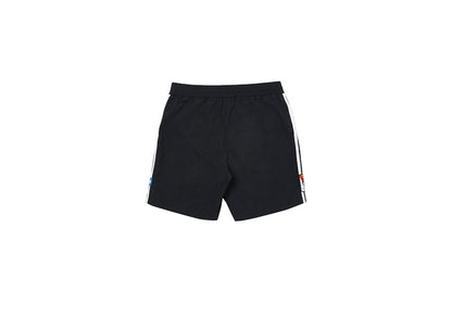 Palace Adidas Sunpal Shorts Black