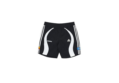 Palace Adidas Sunpal Shorts Black