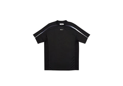 Palace Affector T-shirt Black