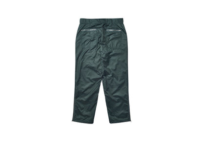 Palace Aight Pant Grey