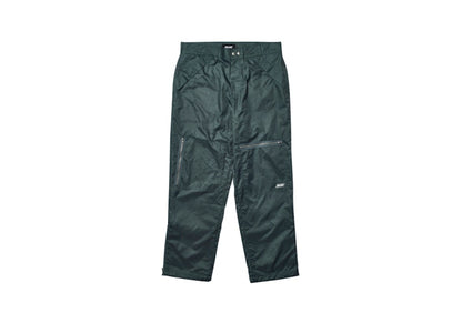 Palace Aight Pant Grey