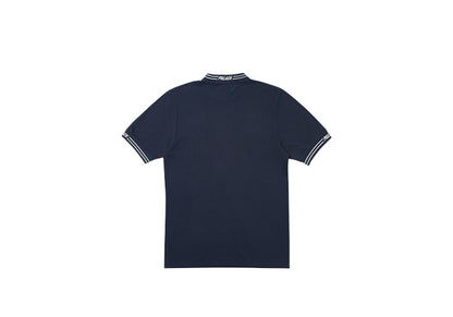 Palace Air Flex T-shirt Navy