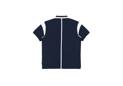 Palace Air Polo Navy/White