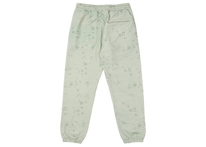 Palace Ammo Joggers Grey