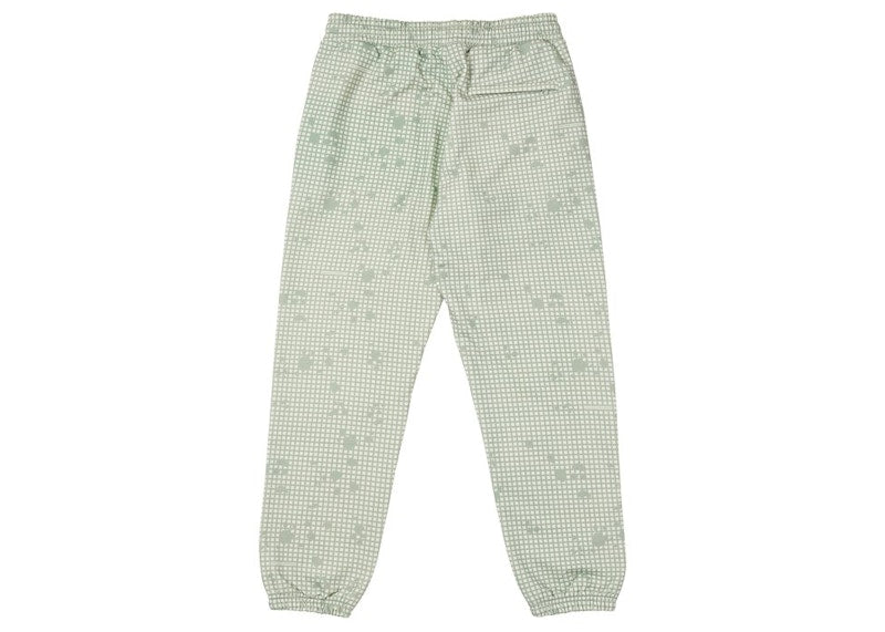 Palace Ammo Joggers Grey