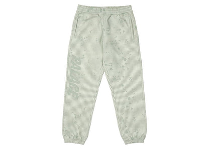 Palace Ammo Joggers Grey