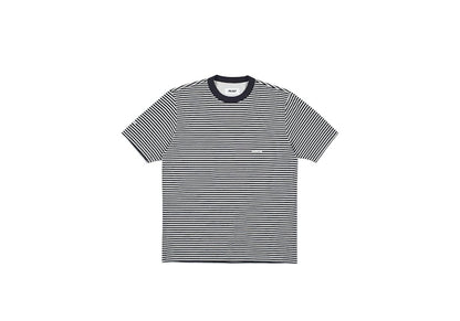 Palace Aquabat T-shirt Black