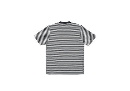 Palace Aquabat T-shirt Black