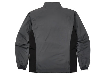 Palace Arc'teryx Jacket Grey