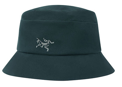 Palace Arc'teryx Hat Blue