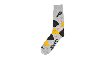Palace Argyll Sock Germany