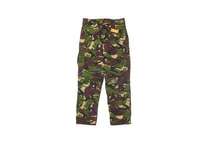 Palace Ark Air Cargo Pant Woodland