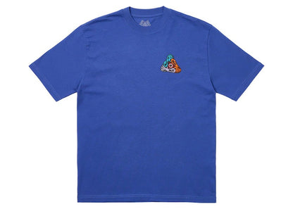 Palace Arms T-Shirt Ultra