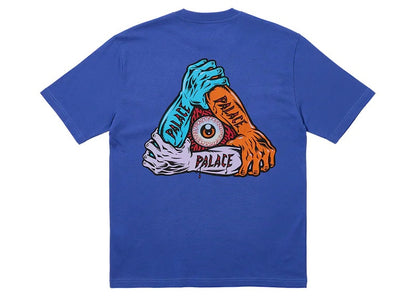Palace Arms T-Shirt Ultra